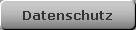 Datenschutz